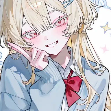 Profile image of あすな