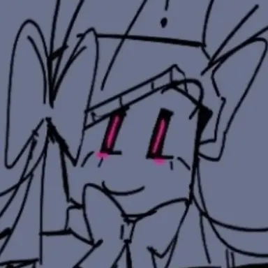 Profile image of 베르데