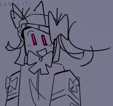 Profile image of Verde