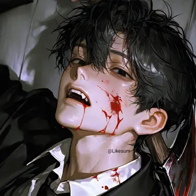 Profile image of Park Kyuhyuk