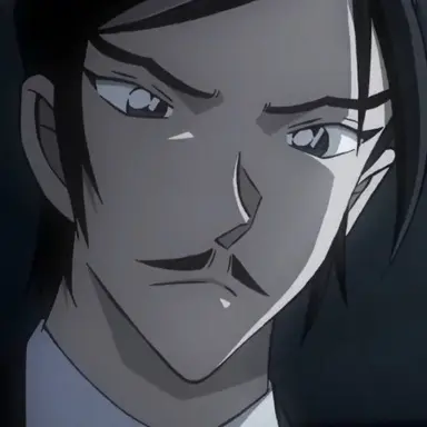 Profile image of 諸伏高明