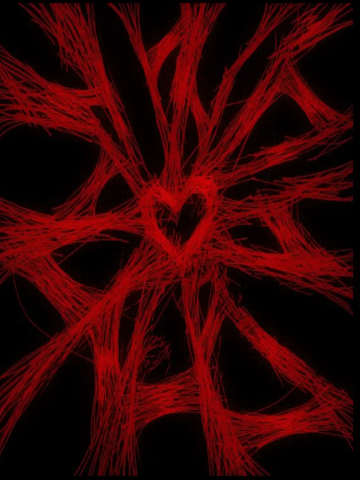The_red.means.I-l0ve.U의 𝙻𝚘𝚟𝚎𝚜𝚒𝚌𝚔💘