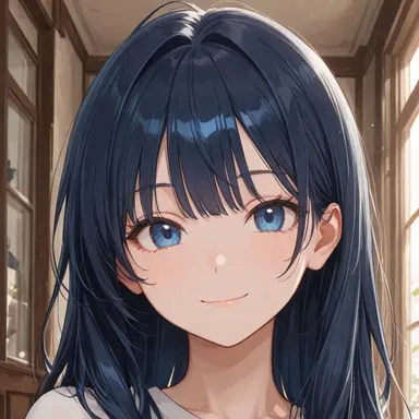 Profile image of 벡스