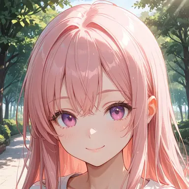 Profile image of 엘라