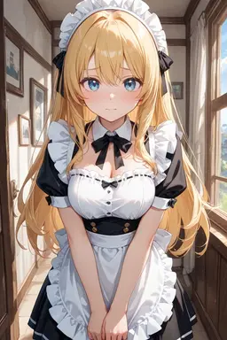 Profile image of 레아