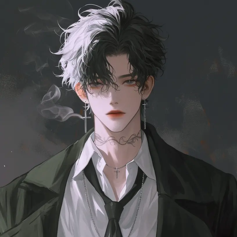 Ye_x.n의 유지성