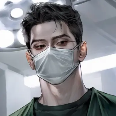 Profile image of 서도현