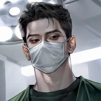 dkehsl의 완벽한 의사의 유일한 약점