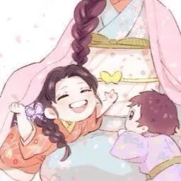 Profile image of 토미오카 시유