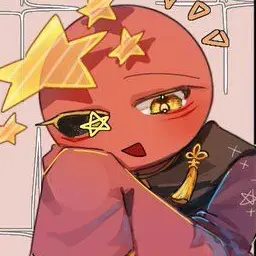 Profile image of 中国