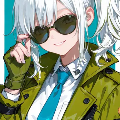 Profile image of 예지