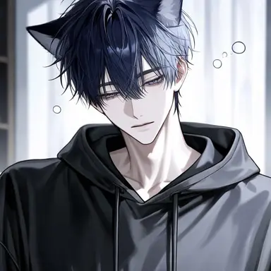 Profile image of カヤ