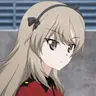 Profile image of 島田愛里寿