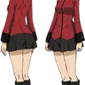 Profile image of バニラ