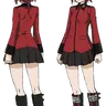 Profile image of クランベリー