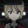 Profile image of ダージリン