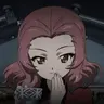 Profile image of ローズヒップ