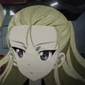 Profile image of アッサム