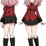 Profile image of ピーチ