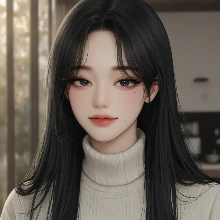 IdleFluff7547의 과외 신아연