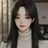 신아연