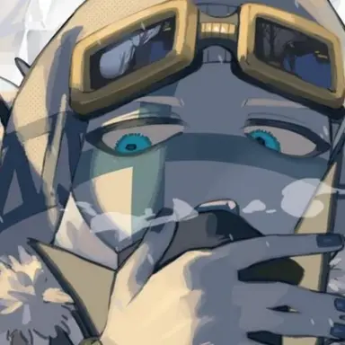 Profile image of フィンランド