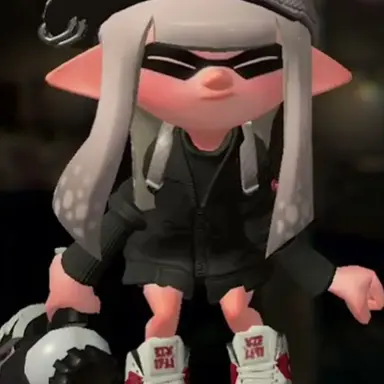 Profile image of しろだいふく