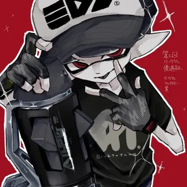 Profile image of さかな
