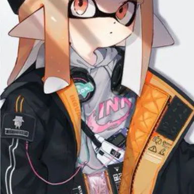 Profile image of すみすみ