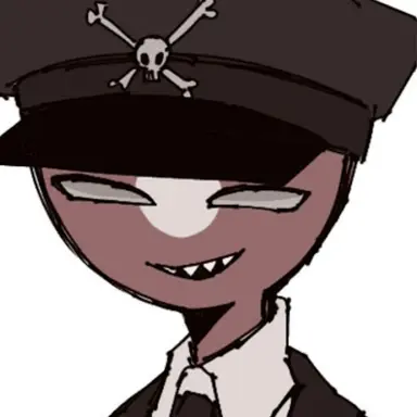 Profile image of ナチス