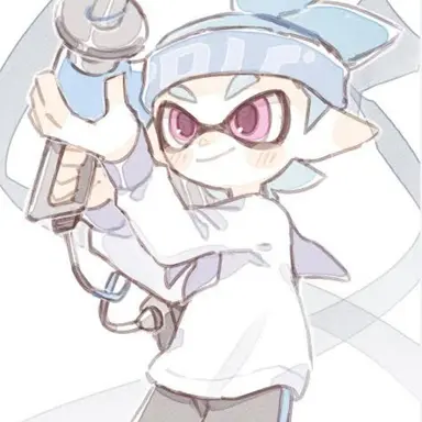 Profile image of とろぴかる