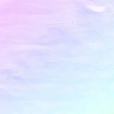 rai1025의 兄 姉 恋 愛 ! ?