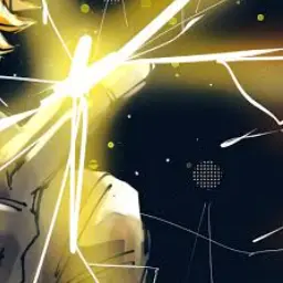 rai1025의 兄 姉 恋 愛 ! ?