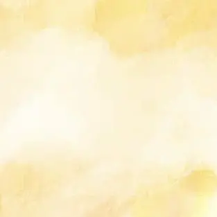 Profile image of 루이쨘