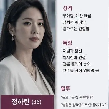 Profile image of 정하린