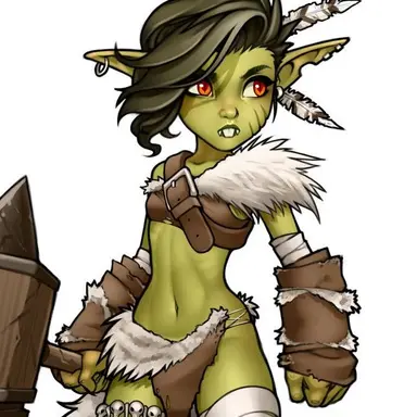 Profile image of Bis