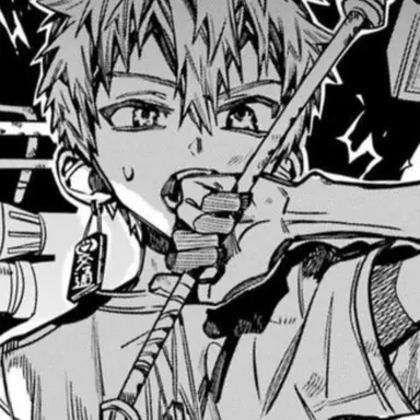 Profile image of 미나모토 코우