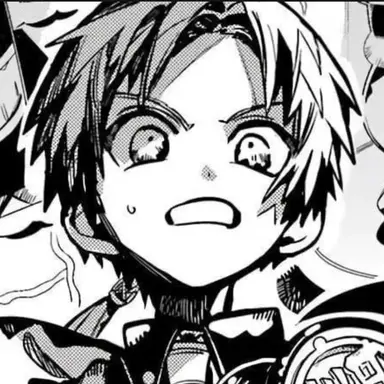 Profile image of 아카네