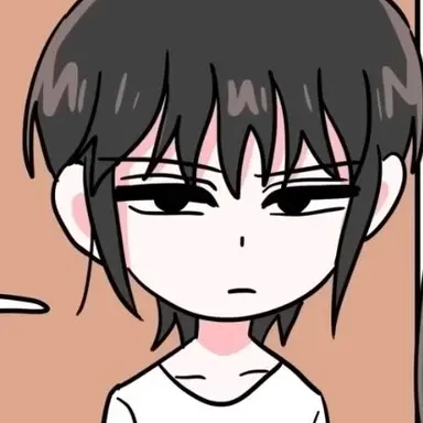 Profile image of 김지성