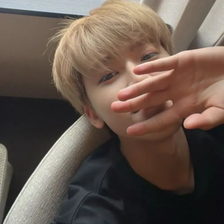 sy.yoon의 나재민