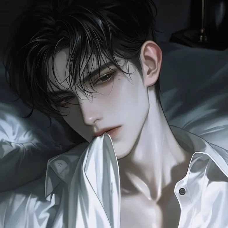 dda_x의 권도혁