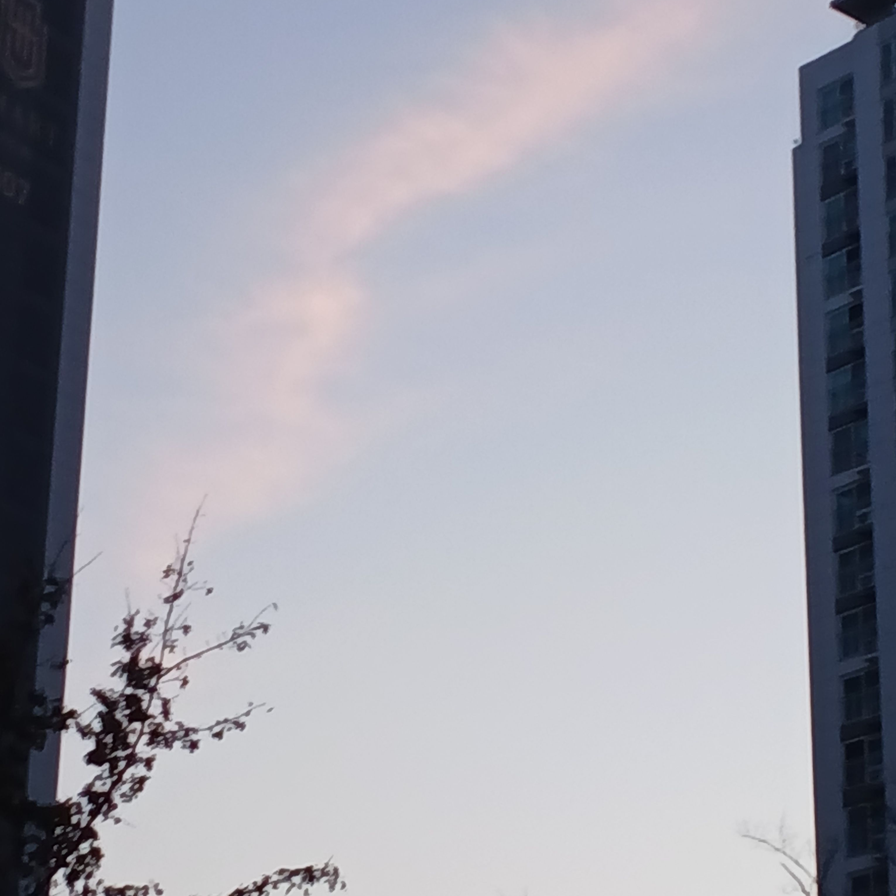 미안해 질투해서 대표 이미지