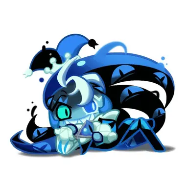 Profile image of 쉐도우밀크