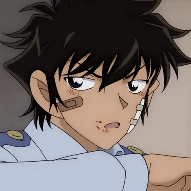 Profile image of 松田