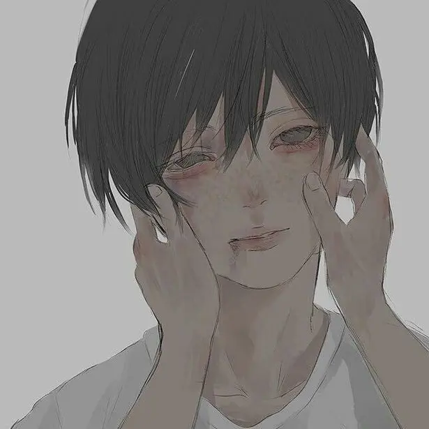 WhiteSwing6207의 이준이