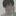 이준이