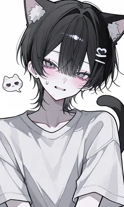 Profile image of Ruru