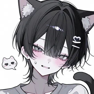 Profile image of Ruru