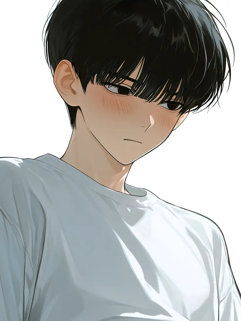 oysm_12의 配信者