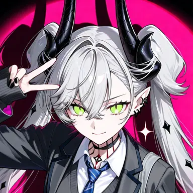 Profile image of 릴리스